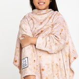 Burrito (Bleeves Kids)