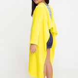 Yellow (Bleeves Kids)