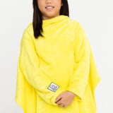 Yellow (Bleeves Kids)