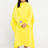 Yellow (Bleeves Kids)