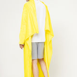 Yellow (Bleeves XtraLong)