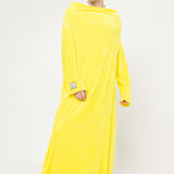 Yellow (Bleeves XtraLong)