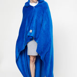 Blue (The Cape)
