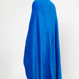 Blue (The Cape)
