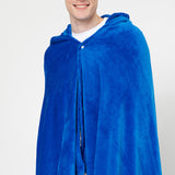 Blue (The Cape)
