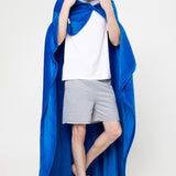 Blue (The Cape)