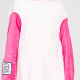 Pink on Pink (Bleeves Kids)