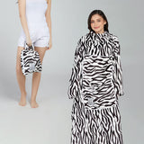 Zebra (Bleeves EasyFold)