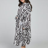 Zebra (Gidie Regular)