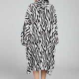 Zebra (Gidie Regular)