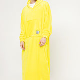 Yellow (Gidie XtraLong)