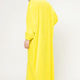 Yellow (Gidie XtraLong)
