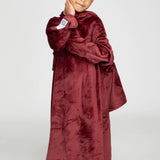 Maroon (Bleeves Kids)