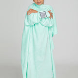 Mint (Bleeves Kids)