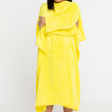 Yellow (Bleeves Kids)