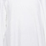 Regular Design No. 538 - Bleeves | Wearable Blanket with Sleeves