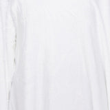 Regular Design No. 538 - Bleeves | Wearable Blanket with Sleeves
